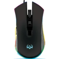 Игровая мышь SVEN RX-G750 фото 1